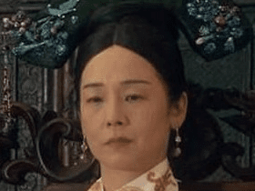 慈禧为什么要砍伐淳亲王墓上的古树?