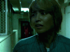 我的朋友凭空消失,周围竟然无人问津,难不成我遇到鬼了