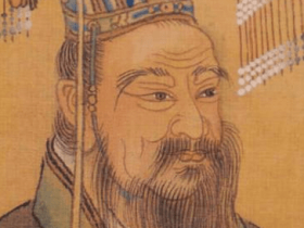 三省六系是什么?它的进化怎么样?