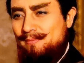 赤壁之战真的是刘备侵占曹魏政权的最佳时机吗?