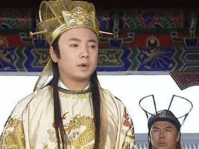 靖难之战后 文健皇帝的后代怎么样了