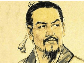 法家使秦国灭秦?秦朝灭亡的主要原因是什么