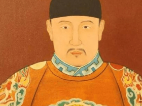 为什么清朝的嫔妃睡在被子里送来这里?原因是什么