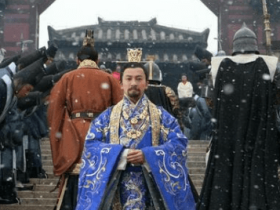 古代对皇权最大的威胁是什么?是外戚还是太监