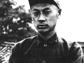 抗战时期陈毅元帅有哪些功绩?元帅当之无愧