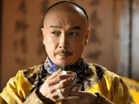 为什么清朝是最黑暗的朝代?原因其实很简单