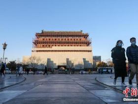 北京正阳门考古发掘将启动，可能出土哪些文物？