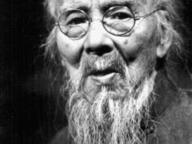 他57岁娶小39岁女子,后生了7个孩子,93岁还想娶22岁漂亮护工