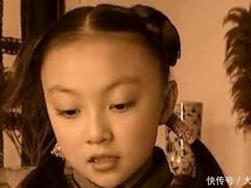 李鸿章很爱女儿 但嫁给了一个40多岁的老人 重孙女家喻户晓