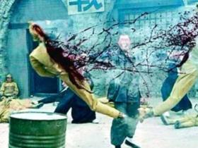 抗战剧中有哪些常见的历史错误?