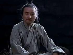 诸葛亮为什么要废李严?他做的三件事是不可原谅的