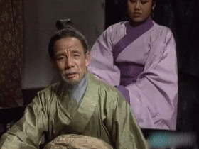 曹睿如果多活个几十年,司马家还能末朝篡位吗?历史会发生什么大变化?