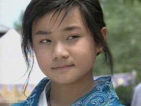 中国历史上著名的七大神童 让我们看看你知道多少