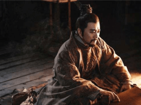 武则天的权力是众所周知的 但她的母亲比她更好