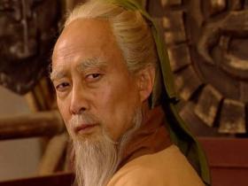 曹操为什么坚持要杀华佗?直到12年后我才知道为什么