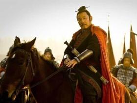 刘邦和项羽是兄弟 为什么他们最后会反目成仇