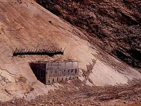 非洲(加蓬)百万年前的核反应堆被发现 外星人真的存在?