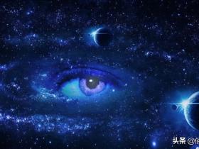 神到底有多厉害?抬手摧毁太阳系,神级文明是否存在