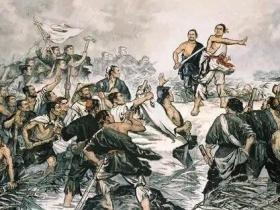 四个被教科书歪曲的历史 骗过很多家长