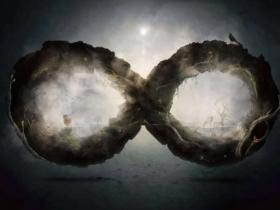 现有理论证明平行宇宙存在 我们还有另一个自己