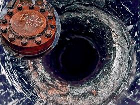 前苏联的科拉深孔事件为何终止 据说钻到地狱之门