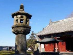 清朝三大流放地之”宁古塔” 宁古塔有何可怕之处