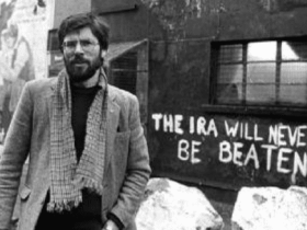 25年前,一男子总说自己被追杀,到底是何东西在追杀他?至今成谜