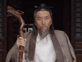 刘伯温为什么要创作《烧饼歌》?刘伯温和烧饼有什么不解之缘?