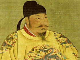 李世民发动玄武门事变之前究竟有多大的权力?为何敢直接杀了太子李建成?