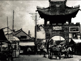 中国古代四大流放犯人的地方,宁古塔堪称梦魇之低