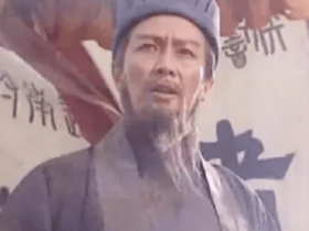 诸葛亮死前发生的怪事是巧合还是预兆