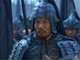 魏国名将曹仁为何自称天人将军?与周瑜有关