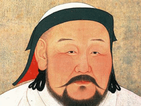 拥有最大国土繁荣鼎盛的元朝,为什么只存在短短的九十八年?