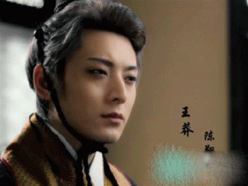 “王莽改制”为何失败?王莽亲民近民为何惨遭百姓背叛?