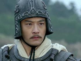 据说小人物改变了历史 只影响了历史