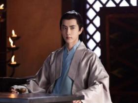 人生有五位堪称成功者的古人 副业比主业好