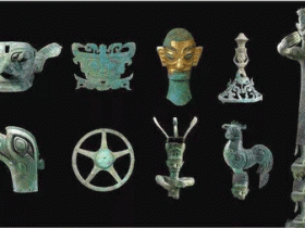 三星堆最有价值的文物有哪些?他能给我们带来多少历史意义