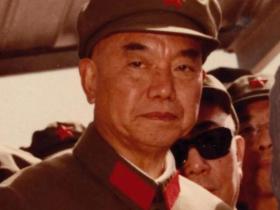 “最美上将夫人”今已106岁,人长得美,为国家做的事也“美”