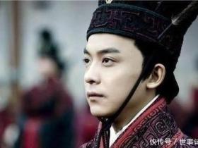 汉朝奸臣 执政在野 因彻底击败匈奴而被世人尊为大英雄