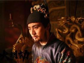 李自成为什么短短42天就死了?看看他做了什么