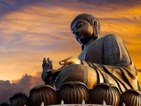 《列子·仲尼篇》孔子提到佛 真的吗?