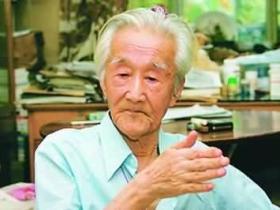 著名红色科学家周诞生_曹雪芹