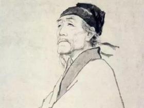 哪个时代的文人寿命长?