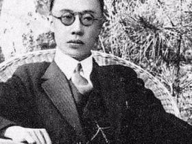 溥仪创造了三项世界纪录 至今无人超越