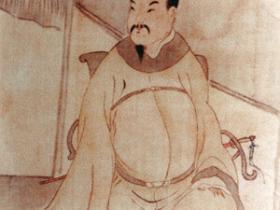 辽东三大杰出人物之一 著名的反金明星 为什么结局如此悲壮?