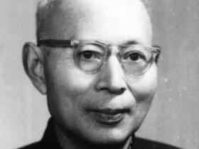 我国著名天文学家戴文赛逝世_研究