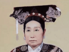 慈禧为什么这么爱李莲英?他们有特殊关系吗?