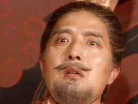 野史中司马昭被司马燕毒死是真的吗