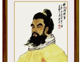 范禺期为什么宁愿自己死也不愿意帮助杀死