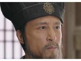 在刘禅统治的41年里 韩曙王朝的主要交战派别和主要和平派别是谁?